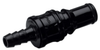 BreakAway Series - 65059 - U.S. Plastic Corporation