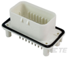 Automotive Headers - 776228-2 - TE Connectivity