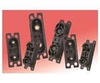 Heavy Duty Power Connectors - PS2-1618PCA - VAST STOCK CO., LIMITED