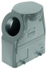 Heavy Duty Power Connectors - 19300160523 - VAST STOCK CO., LIMITED