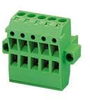 Pluggable Terminal Blocks - 1853201 - VAST STOCK CO., LIMITED