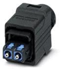 Modular Connectors / Ethernet Connectors - 1404197 - VAST STOCK CO., LIMITED
