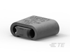 Wedge Connectors - 2-602031-0 - TE Connectivity