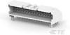 PCB Headers & Receptacles - 3-2323750-4 - TE Connectivity