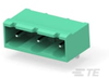 PCB Terminal Blocks - 282966-3 - TE Connectivity