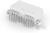 Automotive Headers - 173862-1 - TE Connectivity