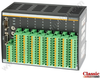 Digital I/O Module - B10129/00 - Classic Automation LLC