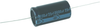 Aluminum Electrolytic Capacitor 2.2Uf, 50V, 20%, Axial; Capacitance Nte Electronics - 09R2445 - Newark, An Avnet Company