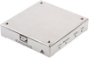 Dc/dc Converter, 50W, 24V, 2.08A; Power Supply Approvals Xp Power - 82X2337 - Newark, An Avnet Company