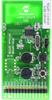 Rf Module, Transmitter, Rfpic, 433.92Mhz; Rf Modulation Microchip - 21M6825 - Newark, An Avnet Company