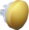 Lens, Round, Blue; Lens Shape Eao - 08N6121 - Newark, An Avnet Company
