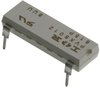 Ssr, Photo Igbt, 400V, 1A; Contact Form Infineon - 84K9031 - Newark, An Avnet Company