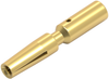 Circular Contact, Socket, Crimp; Product Range Intercontec Te Connectivity - 31AJ4234 - Newark, An Avnet Company