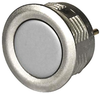 Pb Switch, Spst, 0.125A, 48V, Solder Lug; Product Range Schurter - 40AH0545 - Newark, An Avnet Company