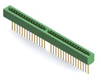 Connector Rohs Compliant Edac - 58AJ6701 - Newark, An Avnet Company