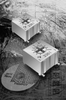 Trimmer Potentiometer 100 Ohm 1Turn Smd, Full Reel; Trimpot Type Bourns - 01C0215 - Newark, An Avnet Company