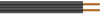 Parallel Lamp Portable Cordage; Cable Shielding Belden - 50B9008 - Newark, An Avnet Company
