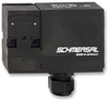Interlock, Safety; Limit Switch Actuator Schmersal - 36AJ8344 - Newark, An Avnet Company