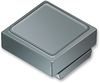 Common Mode Choke, 1Kohm, 2A, Smd; Rated Current Murata - 45Y5005 - Newark, An Avnet Company