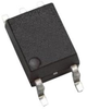 Optocoupler, Digital, 3.75Kv, Sop-5; No. Of Channels Panasonic - 12AC8939 - Newark, An Avnet Company
