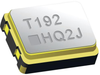 Oscillator, Cmos, 1.8432Mhz, 3.3V, Smd; Frequency Nom Txc - 54W0778 - Newark, An Avnet Company