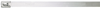 Cable Tie, 838Mm, Stainless Steel, Nat; Cable Tie Material Panduit - 49AC4073 - Newark, An Avnet Company