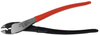 Wire Stripper Tool; Stripping Capacity Awg Abb Thomas & Betts - 50F839 - Newark, An Avnet Company