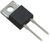 Diodes, Rectifiers - Single - C4D08120A - 202125-C4D08120A - Win Source Electronics