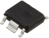 PMIC - PMIC - Voltage Regulators - Linear - S-1142B50I-E6T1U - 185280-S-1142B50I-E6T1U - Win Source Electronics