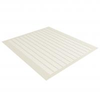 Rack Mounting Solutions - Rack Accessories - Cabinet Top Panels - C2T2436VLG1 - Hammond Manufacturing Company Inc.