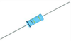 Res, 330Kohm, 0.25W, Metal Film, Axial Rohs Compliant Vishay - 33AK3790 - Newark, An Avnet Company