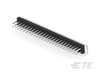 PCB Headers & Receptacles - 7-103330-5 - TE Connectivity