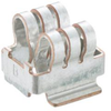 High Current Contact Socket, 60A, Smt; Product Range Lumberg -- 36AK5143