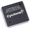 FPGA Cyclone® III Family 5136 Cells 437.5MHz 65nm Technology 1.2V 256-Pin UFBGA - 2936-EP3C5U256I7 - Utmel Electronic Limited