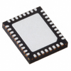 Integrated Circuits(ICs) - 206951-M08889G-13 - Win Source Electronics