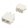 Rectangular Connectors - 350786-1 - 906645-350786-1 - Win Source Electronics