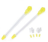 Econo-Column Chromatography Columns -- 737-0722
