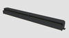 PCIE MXM GEN 3.0 - 10151114-003TLF - Amphenol Communications Solutions