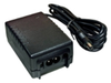 AC to DC Converter - DT24A1Y18K0 - Richardson RFPD