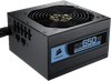 Professional Series™ HX650 — 80 PLUS® -- CMPSU-650HX - Image