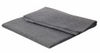 Ground Cover for 12ft x 12ft Berm - PAC1212-CVR - SpillTech
