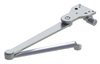Extra Heavy Duty Cushion Stop Arm - 5957 - Hager Companies