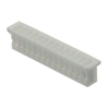 Connectors, Interconnects- Rectangular Connectors- Rectangular Connector Housings - Win Source Electronics