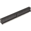 Headers, Receptacles, Female Sockets - 1195-09195606829-ND - DigiKey