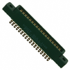 Edgeboard Connectors - S7226-ND - DigiKey