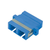 Fiber Optic Connector Adapters - 5073-FOA-005-ND - DigiKey