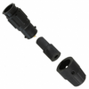 Circular Connector Assemblies - SC1210-ND - DigiKey