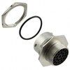 Circular Connector Housings - 889-1171-ND - DigiKey