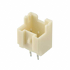 Headers, Male Pins - A107503-ND - DigiKey