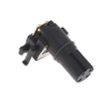 Circular Connector Assemblies - 1754-MSDS-04PFFR-EE0001-ND - DigiKey